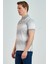 T-Shirt 3