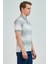 T-Shirt 4
