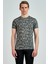 Giovane G. Designers T-Shirt 1