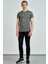 Giovane G. Designers T-Shirt 2