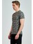 Giovane G. Designers T-Shirt 3