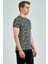 Giovane G. Designers T-Shirt 4