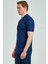 T-Shirt 3