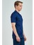 T-Shirt 4