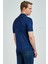 T-Shirt 5