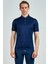 T-Shirt 1