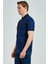 T-Shirt 3