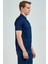 T-Shirt 4