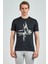 T-Shirt 1