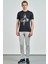 T-Shirt 2