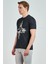 T-Shirt 3