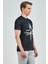 T-Shirt 4