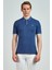 T-Shirt 1