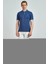 T-Shirt 2