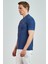 T-Shirt 3