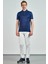T-Shirt 2