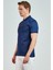 T-Shirt 3