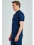 T-Shirt 3