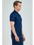 T-Shirt 4