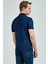 T-Shirt 5