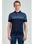 T-Shirt 1