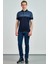 T-Shirt 2
