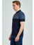 T-Shirt 3