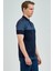 T-Shirt 4