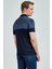 T-Shirt 5