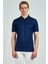 T-Shirt 1