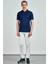 T-Shirt 2