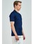 T-Shirt 4