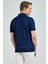 T-Shirt 5