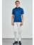 T-Shirt 2
