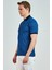 T-Shirt 3