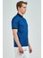 T-Shirt 4
