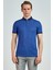 Giovane G. Designers T-Shirt 1