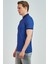 Giovane G. Designers T-Shirt 3