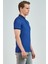 Giovane G. Designers T-Shirt 4