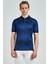 T-Shirt 1