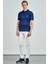 T-Shirt 2