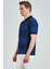 T-Shirt 3