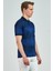 T-Shirt 4