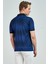 T-Shirt 5