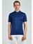 T-Shirt 1