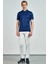 T-Shirt 2