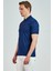 T-Shirt 3