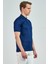 T-Shirt 4