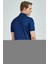 T-Shirt 5