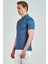 T-Shirt 3